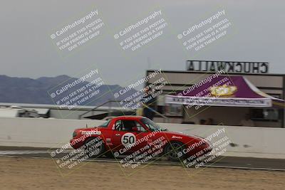 media/Feb-18-2023-Nasa (Sat) [[a425b651cb]]/Race Group B/Race Set 4/